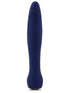 NU SENSUELLE BAELII